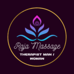 Purple and Orange Gradient Beauty Spa Logo_20240605_004453_0000